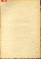 L'OPERA_DEL_MINISTERO_I_ Relazione_1912_002
